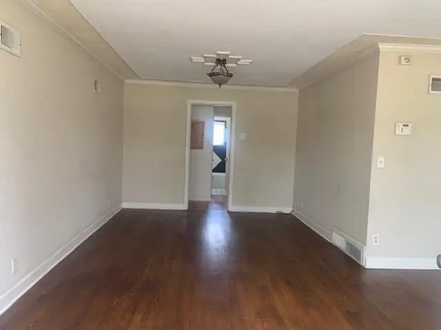 8117 Walnut Street, Kansas City, MO 64114 - #3