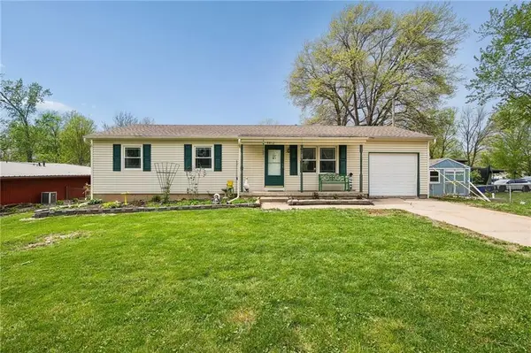 8412 England Street, Overland Park, KS 66212
