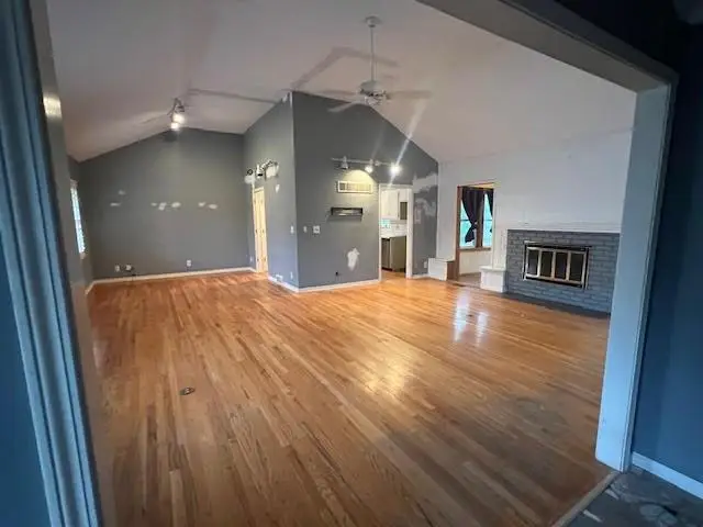 5607 W 98th Terrace, Overland Park, KS 66207 - #2