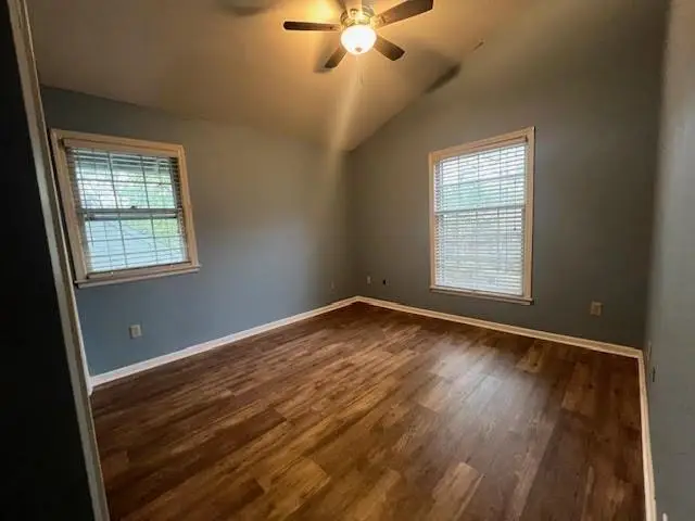 5607 W 98th Terrace, Overland Park, KS 66207 - #3