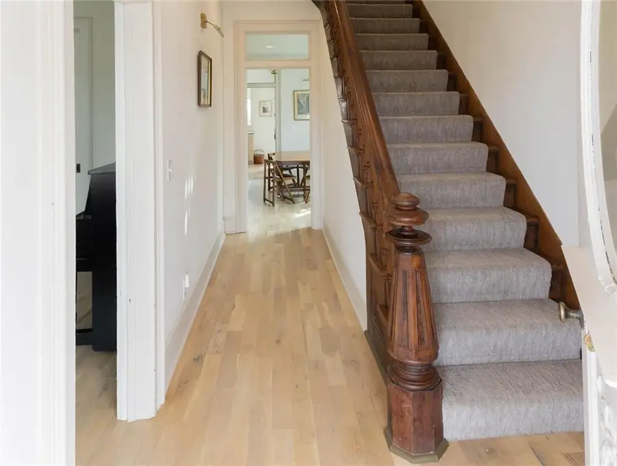 413 Sandusky Avenue, Kansas City, KS 66101 - #3