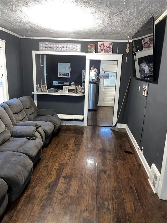 217 N 13th Street N, Kansas City, KS 66102 - #2