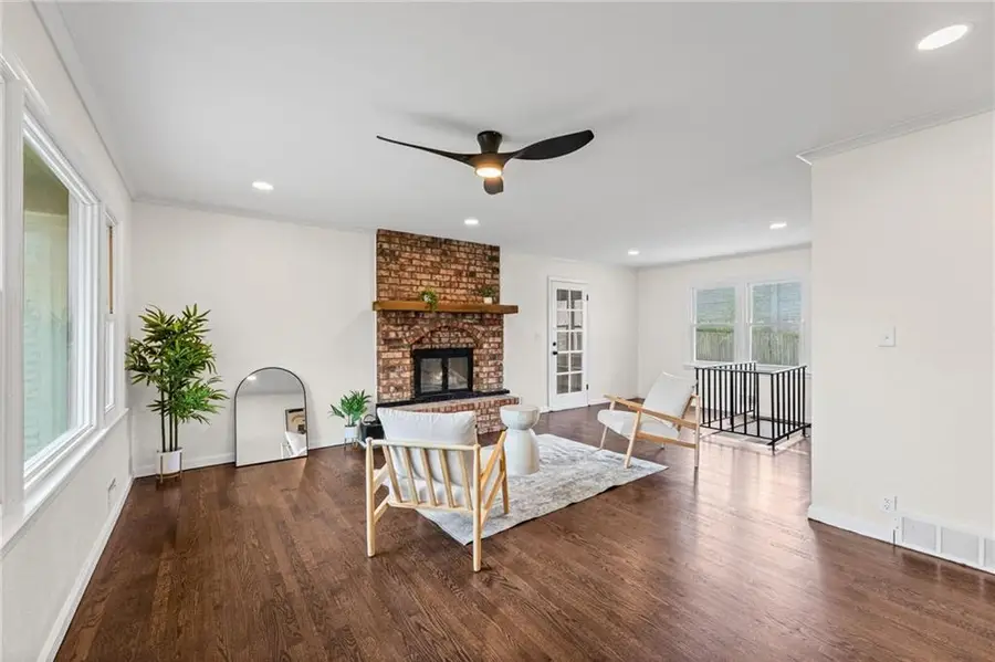 11905 E 41st Street S, Independence, MO 64052 - #3