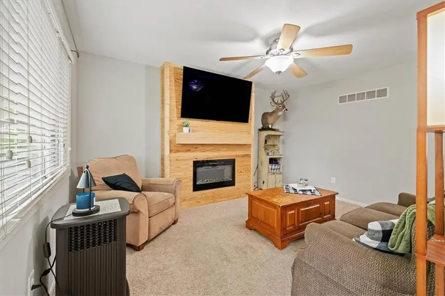 6437 N Mercier Street, Kansas City, MO 64118 - #3