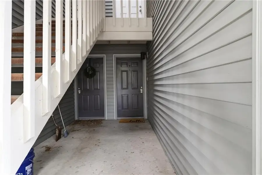 8810 W 106 Terrace, Overland Park, KS 66212 - #2