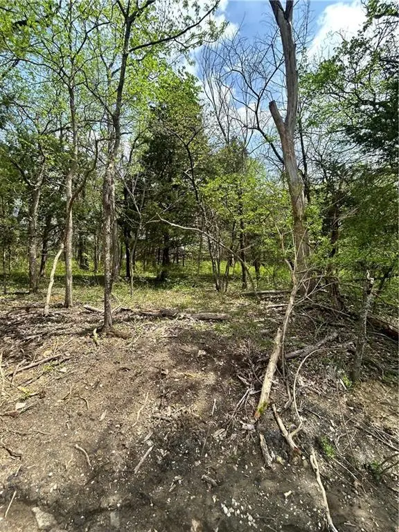 197 Sycamore Drive, Linn Valley, KS 66040 - #1