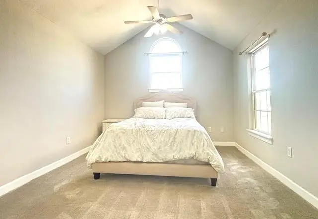 21090 Millridge Street, Spring Hill, KS 66083 - #2