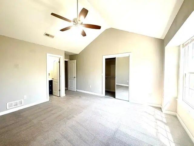 21090 Millridge Street, Spring Hill, KS 66083 - #3