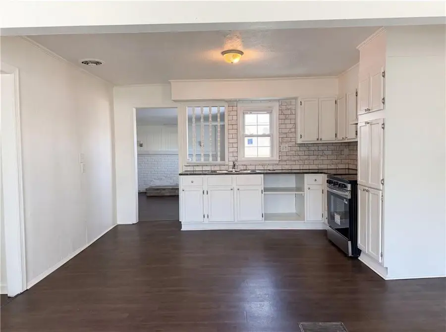 410 B Street, Belton, MO 64012 - #2