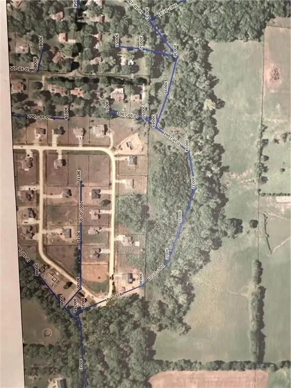 SE 131st Road, Warrensburg, MO 64093 - #3