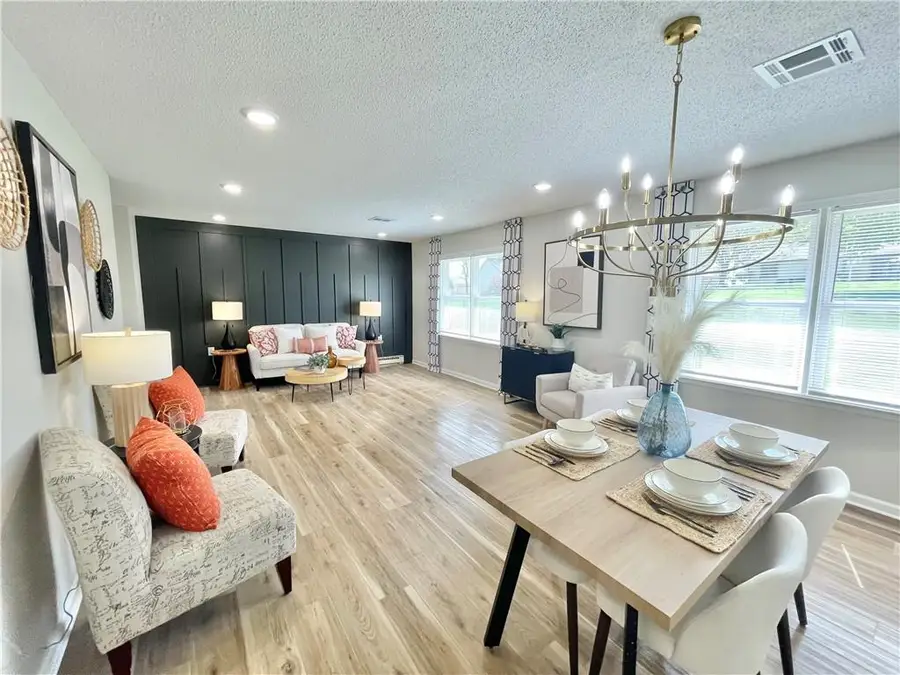 18826 Sunrise Drive, Belton, MO 64012 - #2