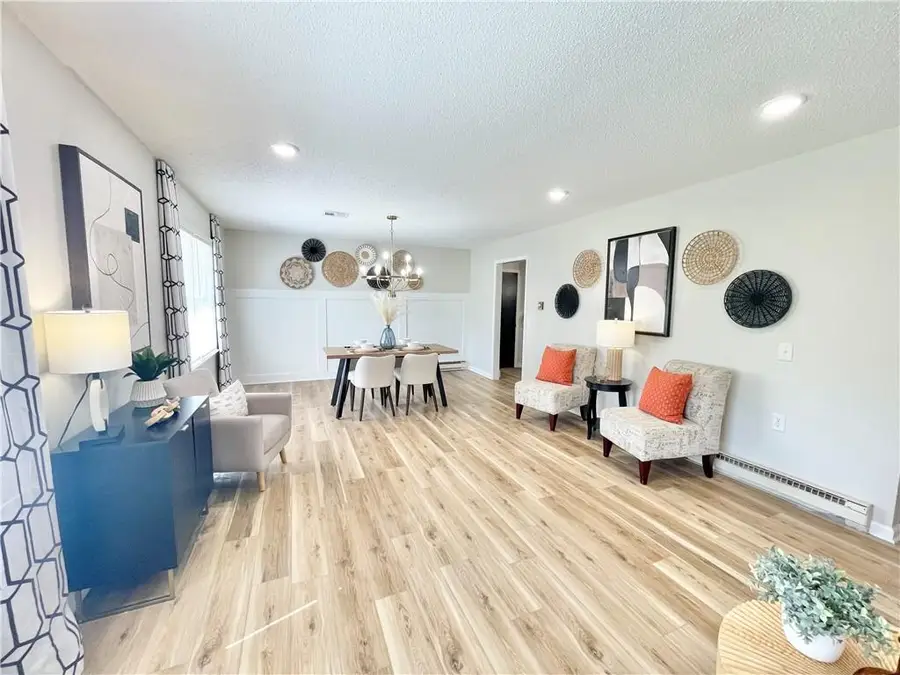 18826 Sunrise Drive, Belton, MO 64012 - #3