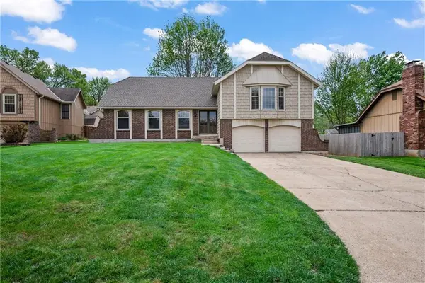 11209 E 76th Street, Raytown, MO 64138