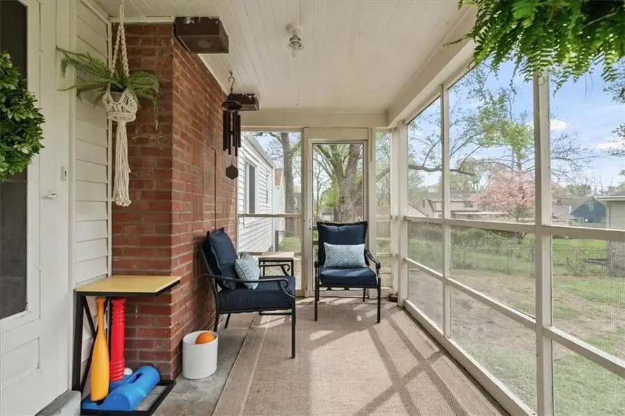 5501 Russell Street, Mission, KS 66202 - #3