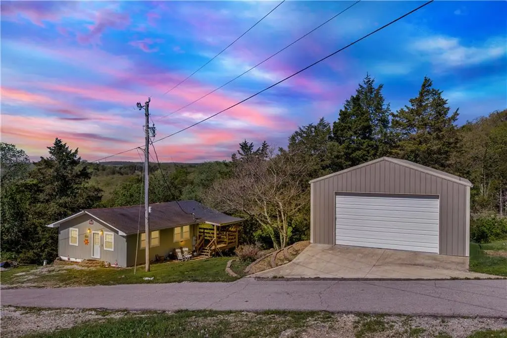 28865 Plum Street, Warsaw, MO 65355 - #1