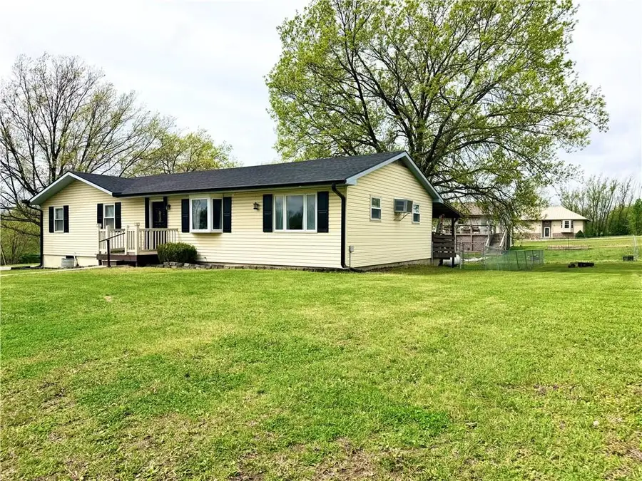 130 NE 1271 Road, Knob Noster, MO 65336 - #2