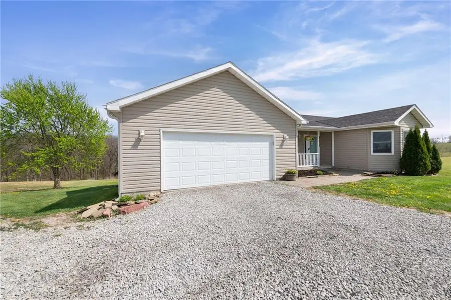 7451 State Route D N/a, Rea, MO 64480 - #2