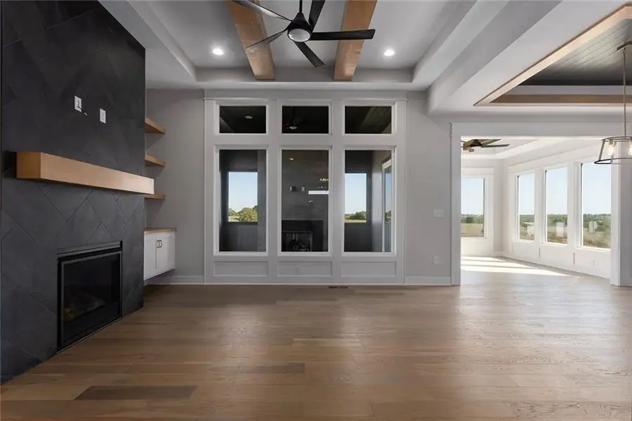 11275 S Gleason Road, Olathe, KS 66061 - #3