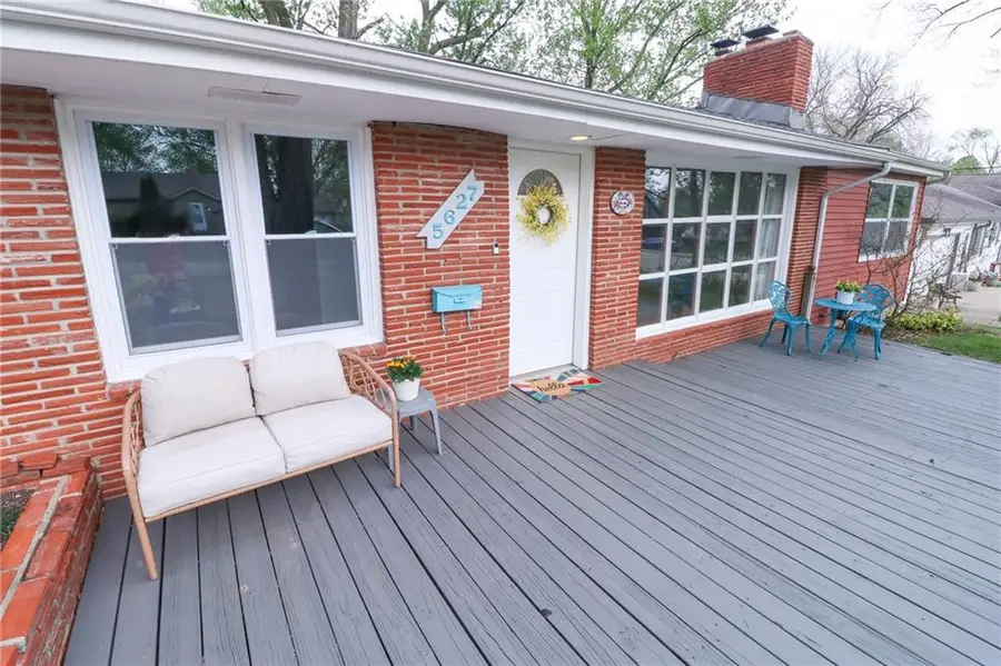 5627 Long Avenue, Shawnee, KS 66216 - #3