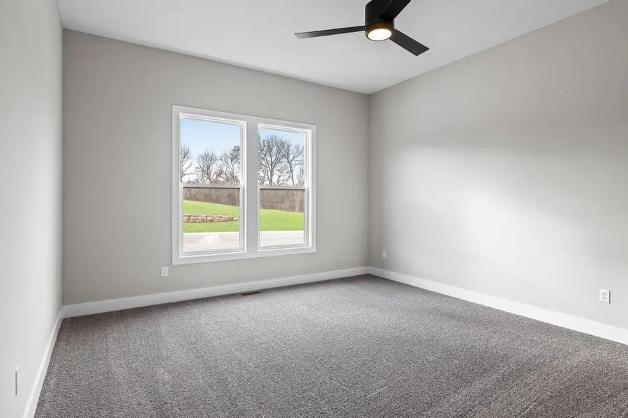 4840 NW Huonker Court, Riverside, MO 64150 - #3