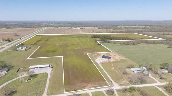 000 1200 Road, Nevada, MO 64772