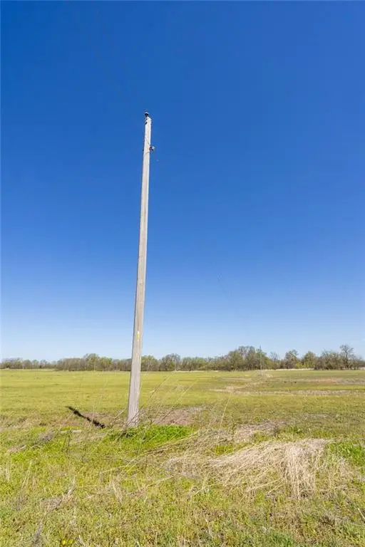 000 1200 Road, Nevada, MO 64772 - #2