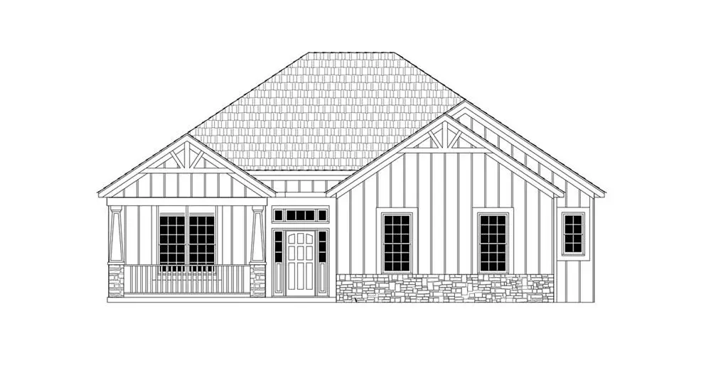 18814 Hollingsworth Road, Tonganoxie, KS 66086 - #1