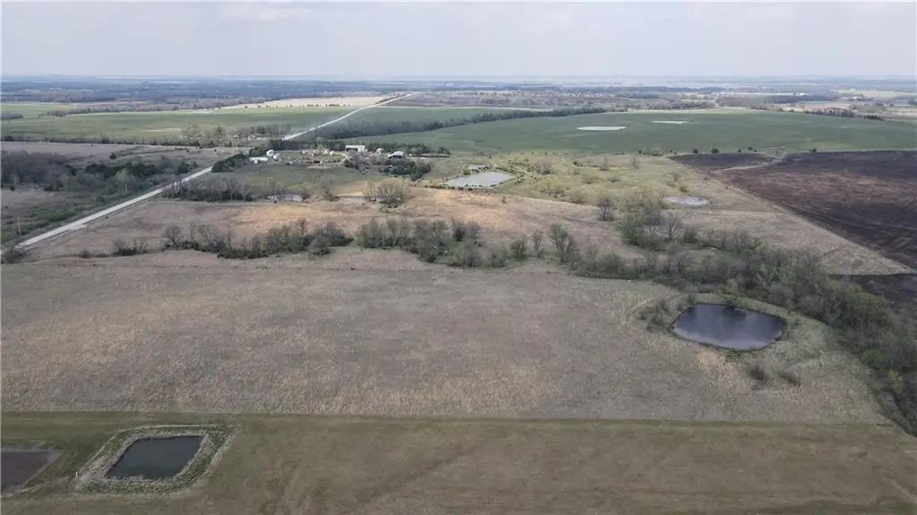 919 Juneberry Road, Burlington, KS 66839 - #1