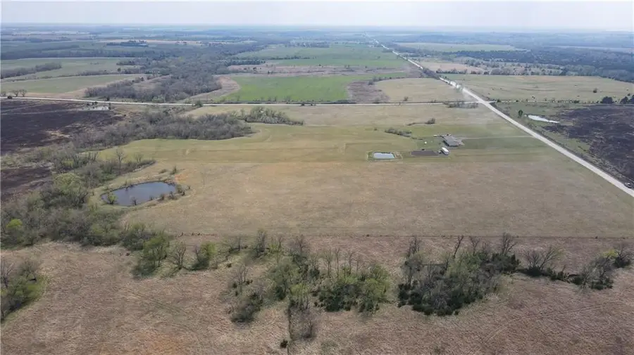 919 Juneberry Road, Burlington, KS 66839 - #3