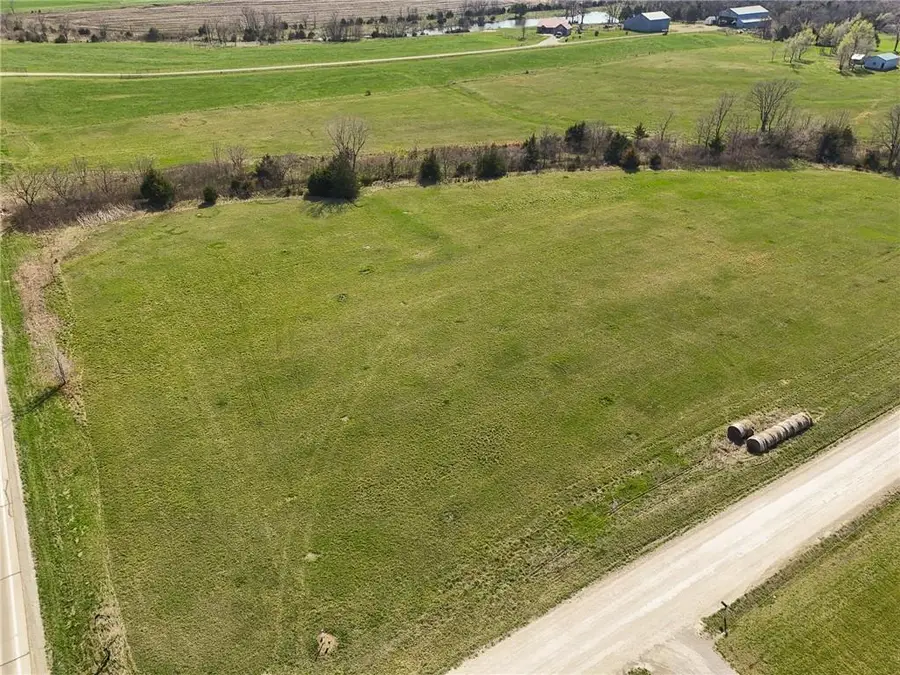 N 400 Road, Baldwin City, KS 66006 - #3