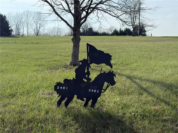 105 Hook Court, Gallatin, MO 64640