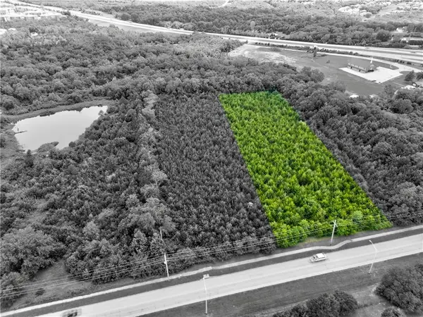 22640 W 119th Street, Olathe, KS 66061