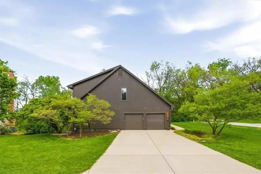 13105 W 69th Street, Shawnee, KS 66216 - #3