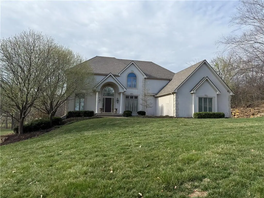 154 Deer Run Road, Atchison, KS 66002 - #1