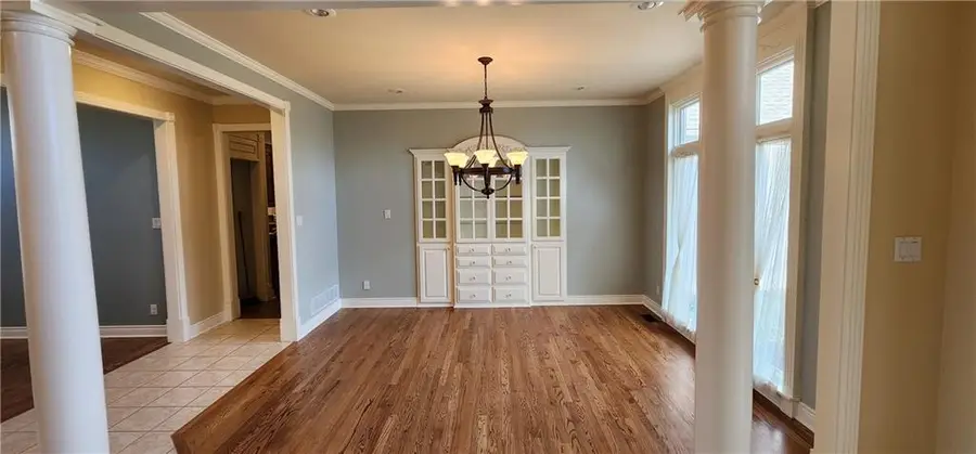 154 Deer Run Road, Atchison, KS 66002 - #3