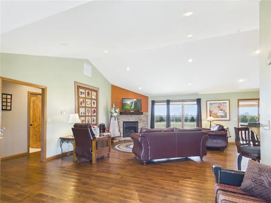 2082 Osage Road, Fort Scott, KS 66701 - #3