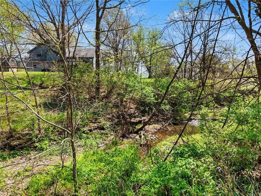 9710 N Conant Avenue, Platte City, MO 64079 - #2