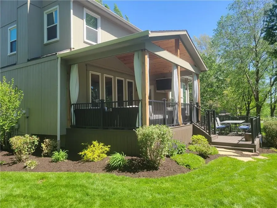8215 W 129th Terrace, Overland Park, KS 66213 - #3
