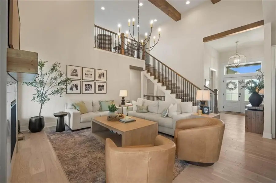 17808 Rainbow Boulevard, Stilwell, KS 66085 - #3