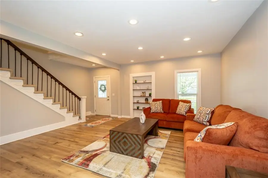 626 S Walnut Street, Ottawa, KS 66067 - #2