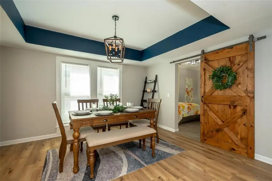 626 S Walnut Street, Ottawa, KS 66067 - #3