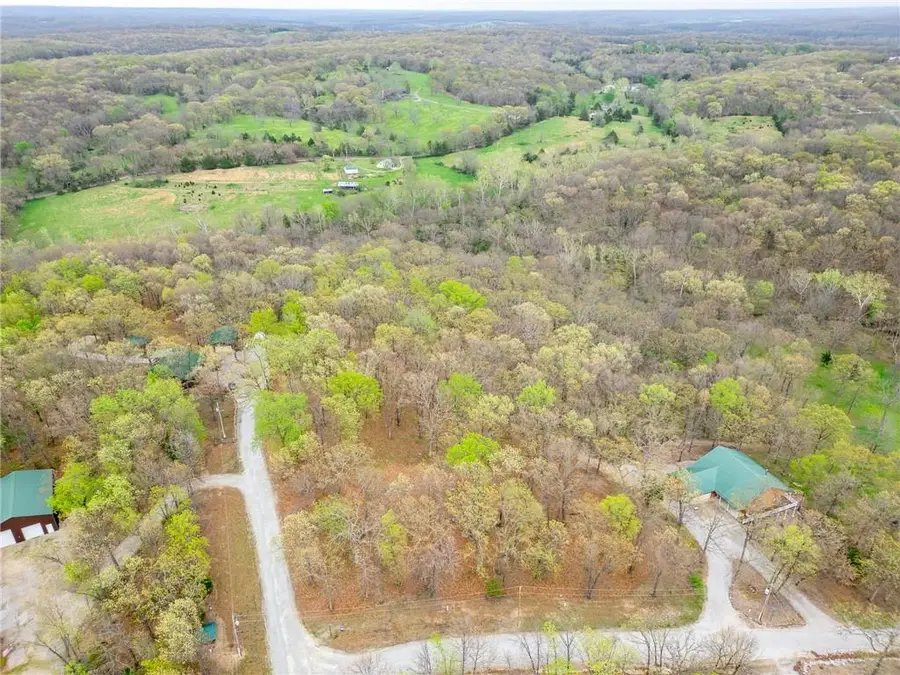 TBD Hummingbird Lane, Warsaw, MO 65355 - #2