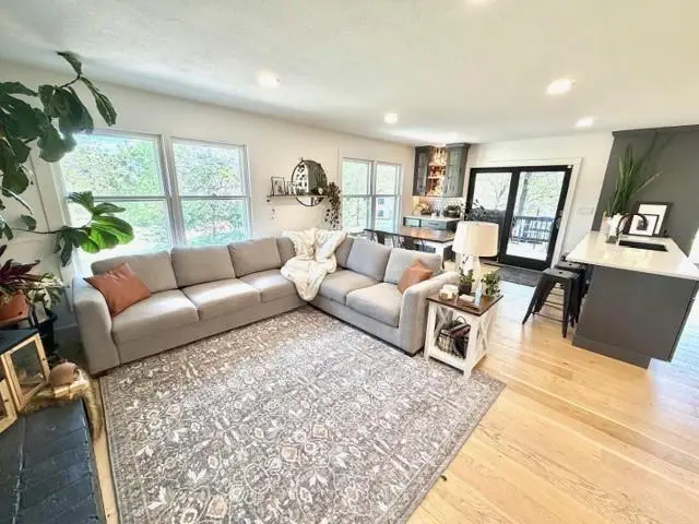 1505 NE 70th Terrace, Kansas City, MO 64118 - #2