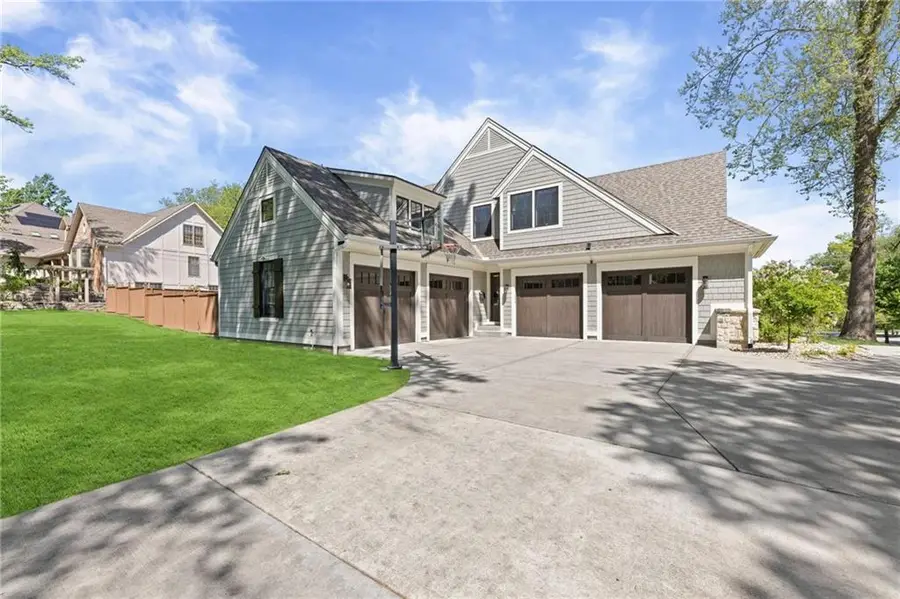 5710 Reinhardt Drive, Fairway, KS 66205 - #3