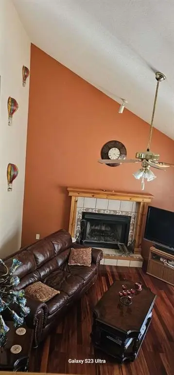 8523 N Crawford Avenue, Kansas City, MO 64153 - #3