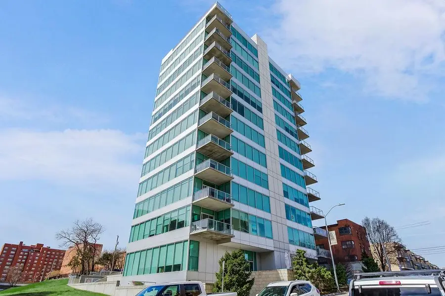 4646 Broadway Boulevard #3S, Kansas City, MO 64112 - #2