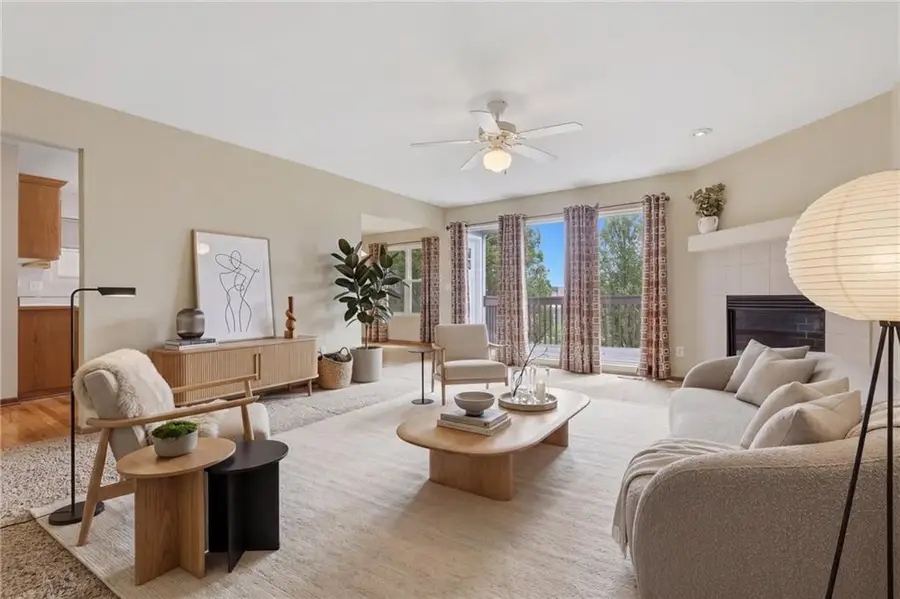 8523 NE 109 Street, Kansas City, MO 64157 - #2