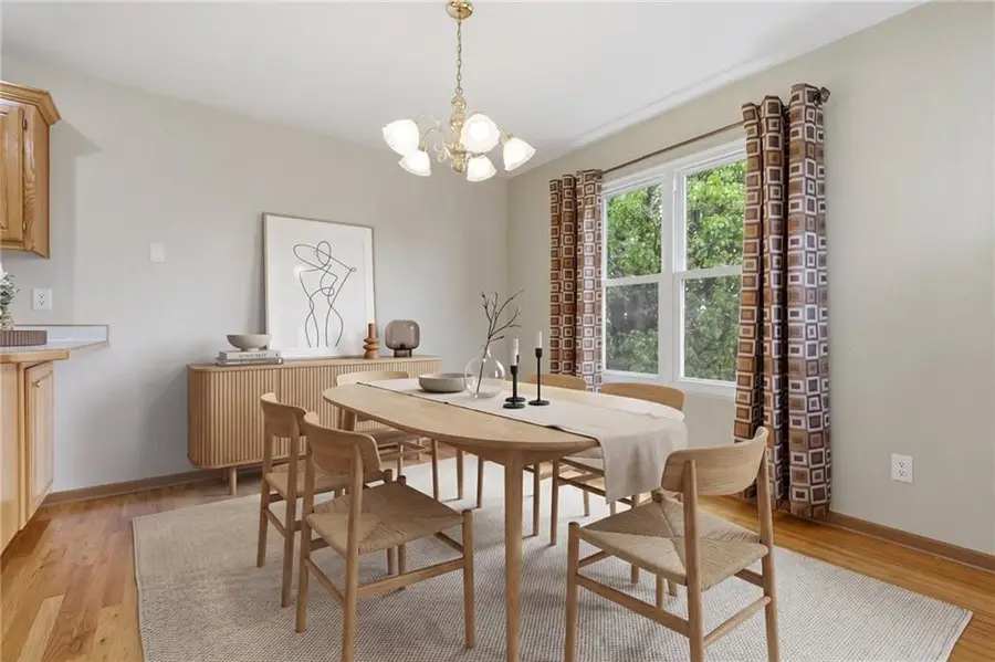 8523 NE 109 Street, Kansas City, MO 64157 - #3