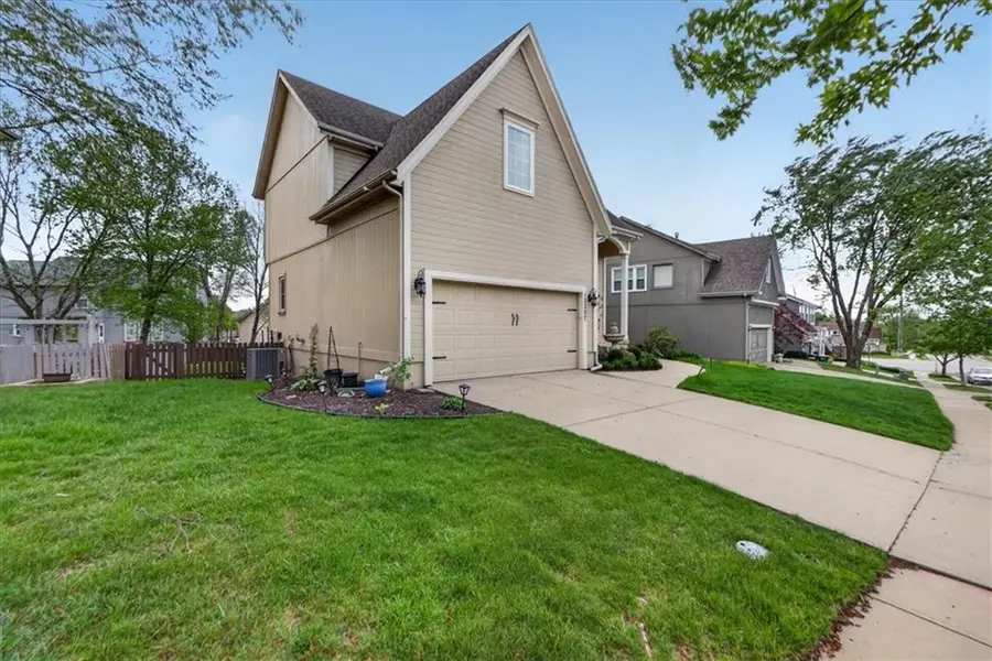 13307 W 131st Street, Overland Park, KS 66213 - #3