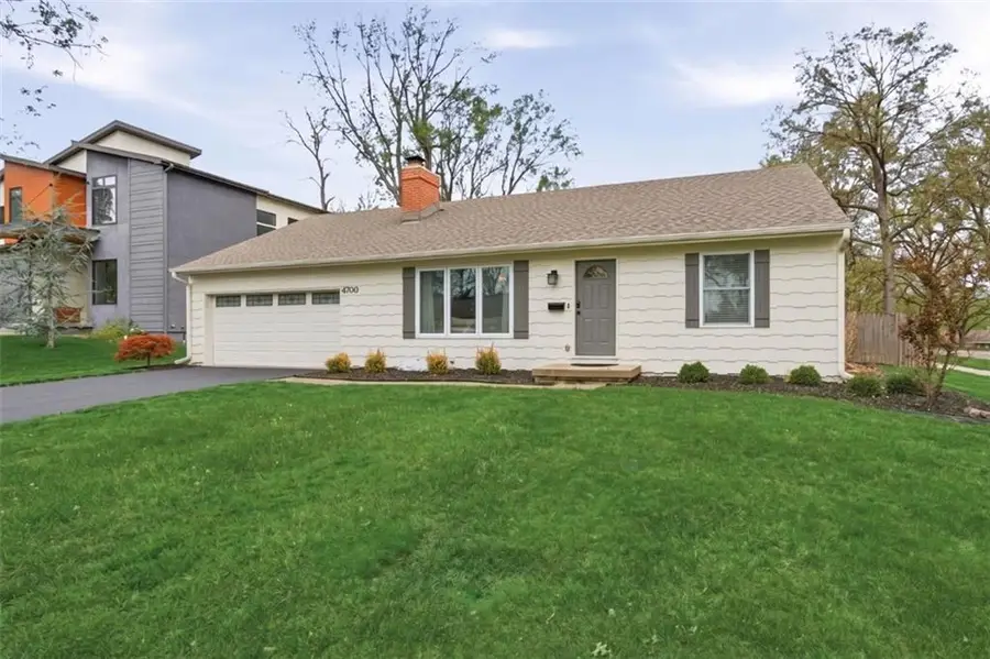 4700 W 65th Terrace, Prairie Village, KS 66208 - #3